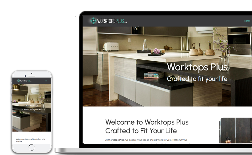 Cre8tive websites website design Cre8tive websites website design